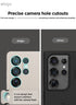 elago Samsung Galaxy S25 ULTRA Case Liquid Silicone